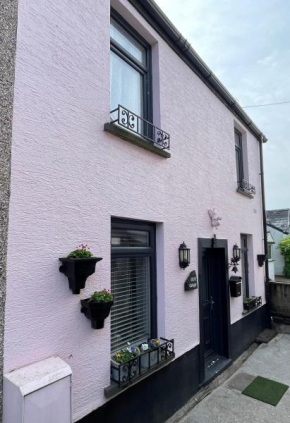 Beautiful Mumbles/Gower cottage